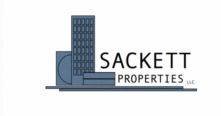 Sackett Properties, LLC
